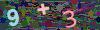 captcha-1786414145