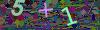 captcha-1786414184