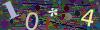 captcha-1786414186