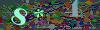 captcha-1786414188