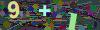 captcha-1786414190