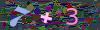 captcha-1786414204