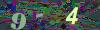 captcha-1786414205