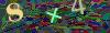 captcha-1786414207
