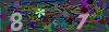 captcha-1786415074