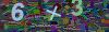 captcha-1786415604