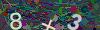 captcha-1786415606