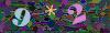 captcha-1786415608