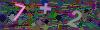 captcha-1786415837