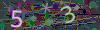 captcha-1786415838