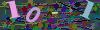 captcha-1786416657