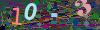 captcha-1786416730