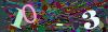 captcha-1786416756