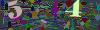 captcha-1786416779