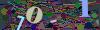 captcha-1786417100