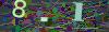 captcha-1786417102
