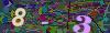 captcha-1786417127