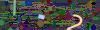 captcha-1786417233
