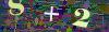captcha-1786417640