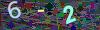 captcha-1786417718