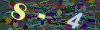 captcha-1786417719