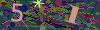 captcha-1786417935
