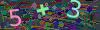 captcha-1786418353