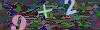 captcha-1786418515