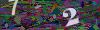 captcha-1786418517