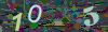 captcha-1786418634