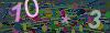 captcha-1786418862
