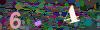 captcha-1786418885