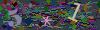 captcha-1786418991