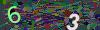 captcha-1786419014