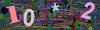 captcha-1786419015