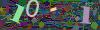 captcha-1786419016