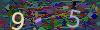 captcha-1786419027