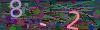 captcha-1786419060