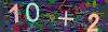 captcha-1786419625