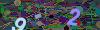 captcha-1786419779