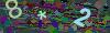 captcha-1786419906