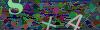 captcha-1786419964