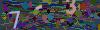 captcha-1786420116