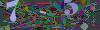 captcha-1786420139