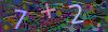 captcha-1786420155