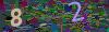 captcha-1786420231