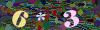 captcha-1786420243