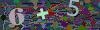 captcha-1786421066