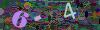 captcha-1786421089