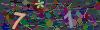 captcha-1786421265